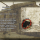 Image for article titled Call of Juarez: Bound in Blood Multiplayer Preview: All The Pretty Horses